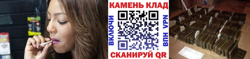 купить  цена  Данилов  ГАШ Изолятор 