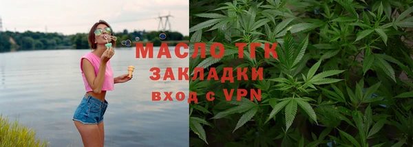 a pvp Алзамай