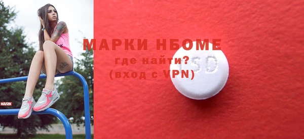 ешки Алексин