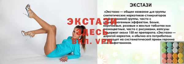 ешки Алексин