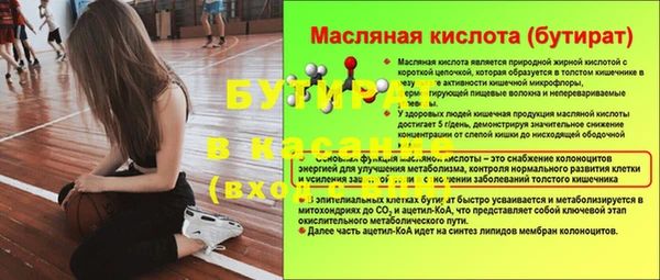 ешки Алексин