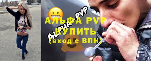 ешки Алексин