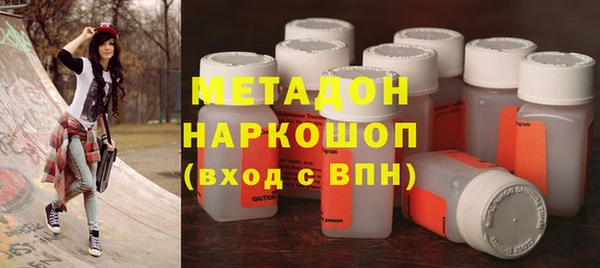 ешки Алексин